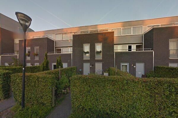 Velderwoude 66