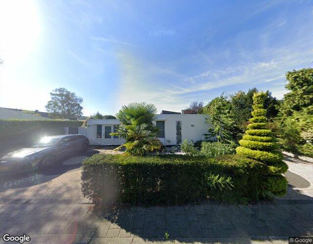 Helfrichlaan 2