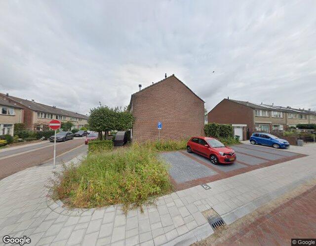 Huis te koop Assenstraat 1