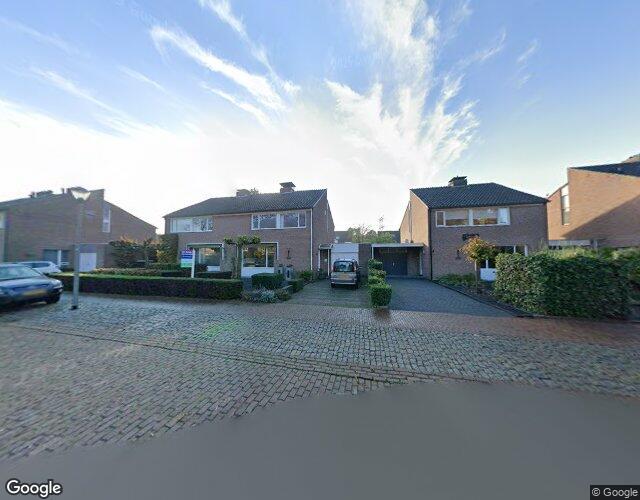 Eerste Morg. 7
