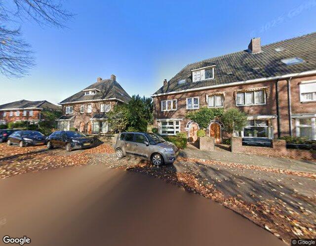 Schaarhuisstraat 6