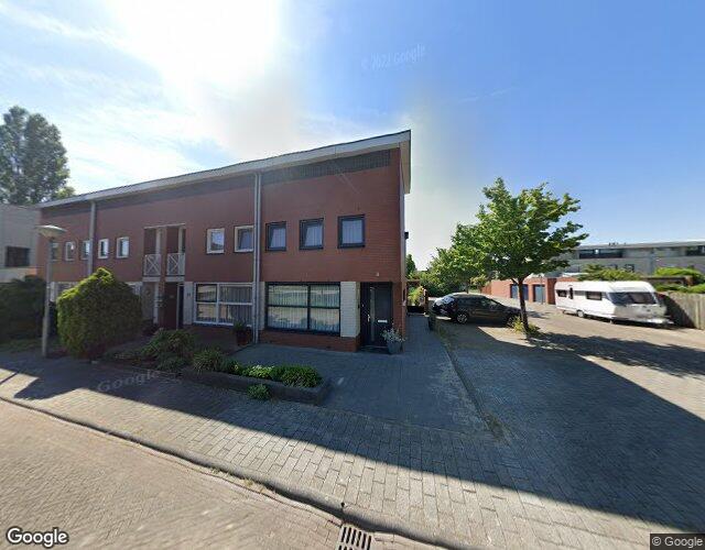 Schout van. 29