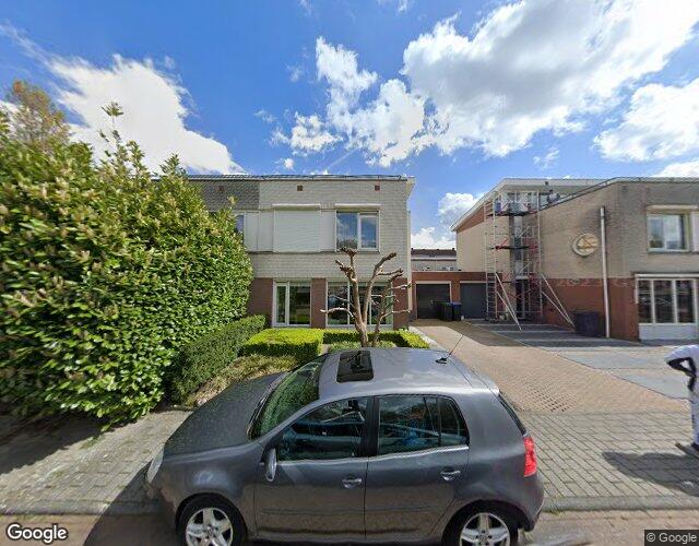Schout van. 77