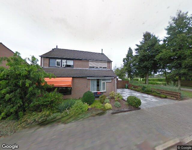 Bijsteren 55
