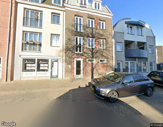 Linkensweg 2-E