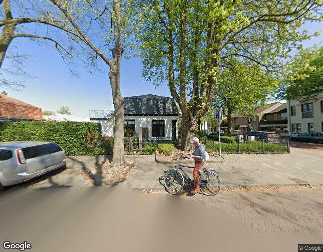 Kruisstraat 79