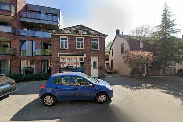 Kruisstraat 106
