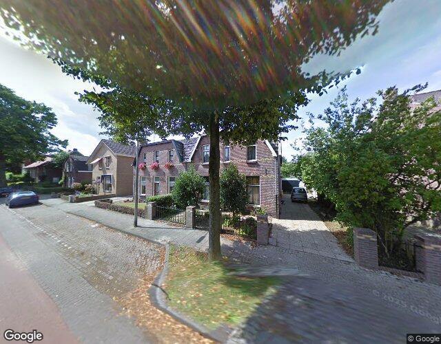 Asterstraat 19