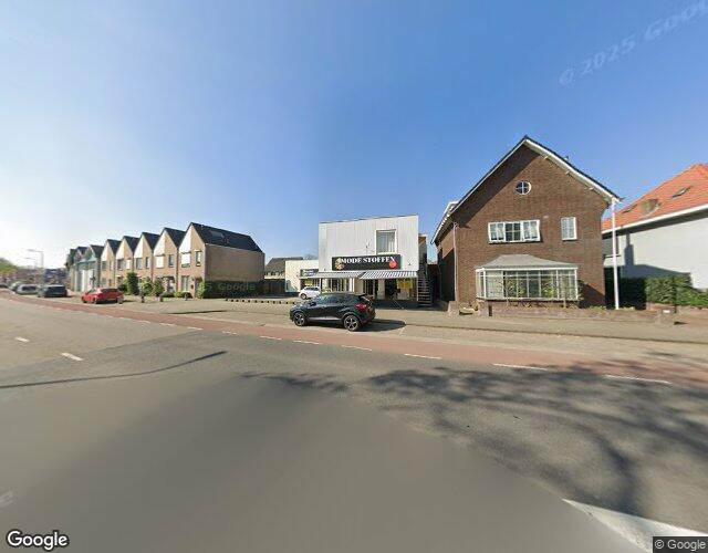 Molenstraat 157