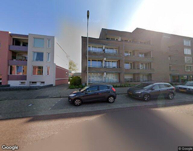 Nieuwe Hesc. 78