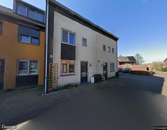 Drenkkuil 3
