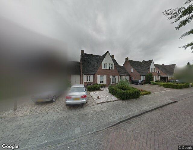 Visstraat 12