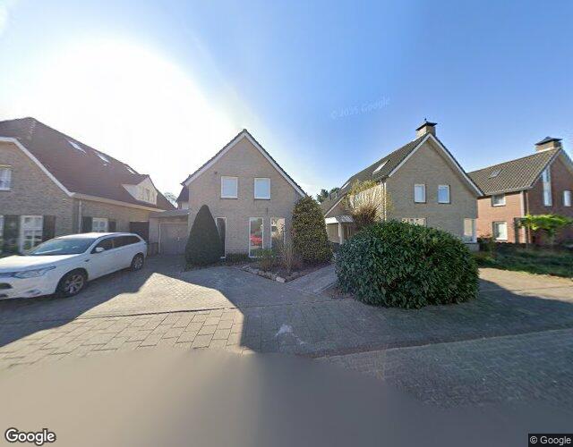 Binnendijk 9