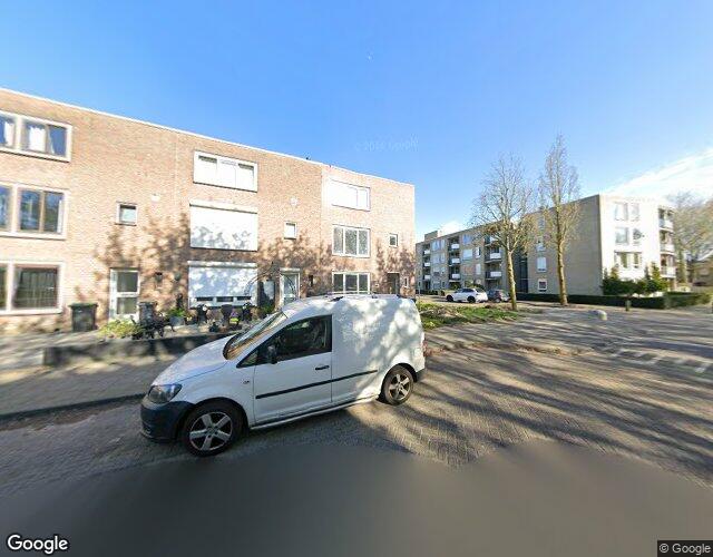 Brabantstra. 41