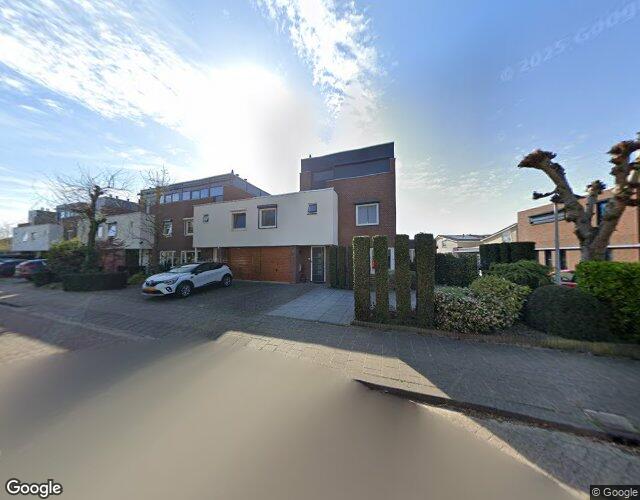 Schildwacht 12