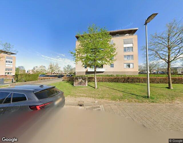 Schildwacht 7