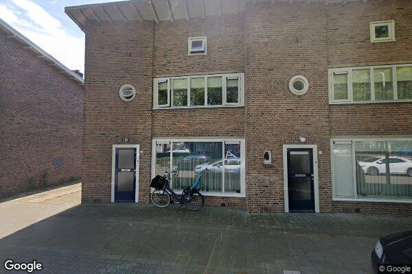 Johan van Bijnenstraat 31