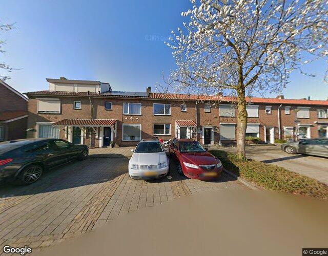 Valkstraat 22