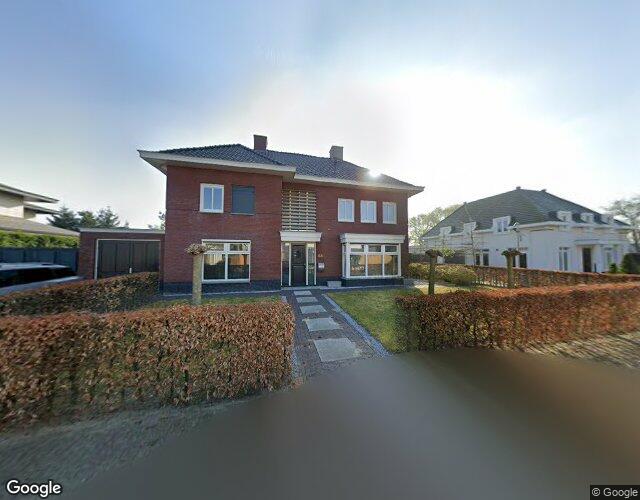 Boterbloem 68