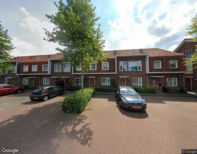 Het Reut 639