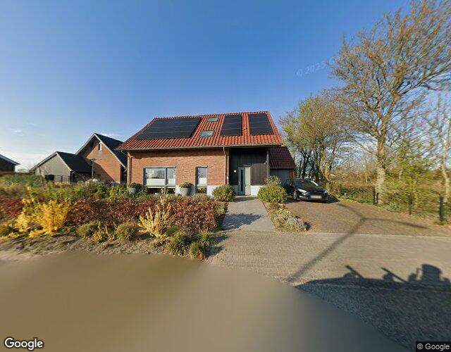 Luttelveld 4
