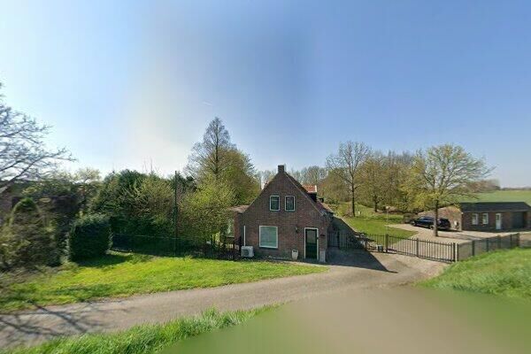 Kasteeldijk 3
