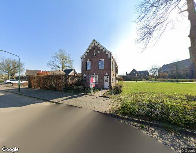 Grotestraat 2