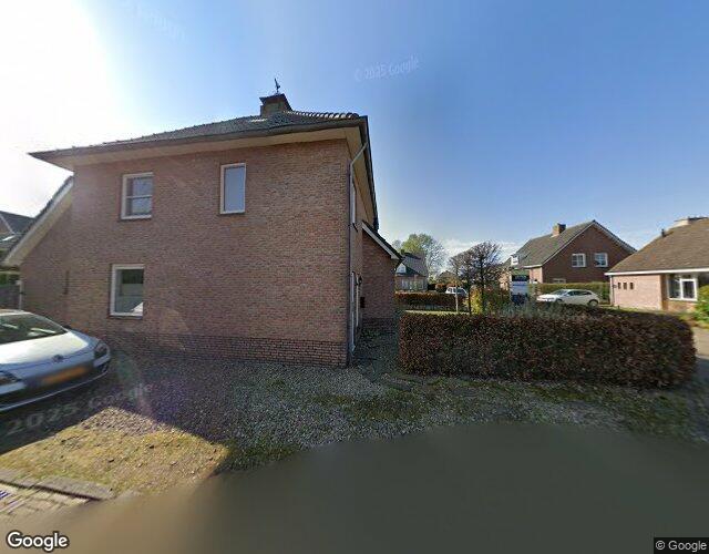 't Heufke 6