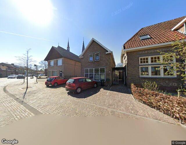 Alard van Herpenplein 6