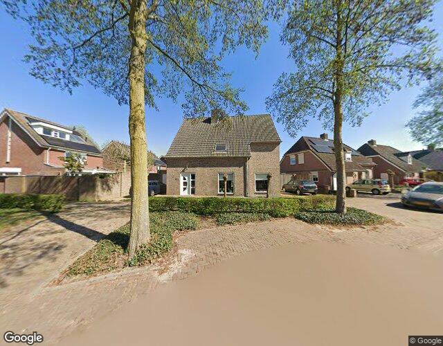 Broekstraat 16