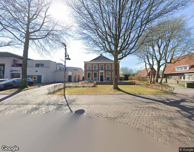 Runstraat 17