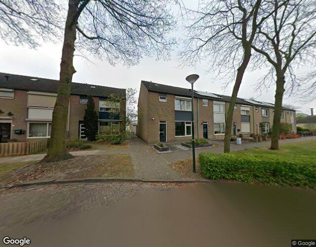 Heelwijkstr. 67