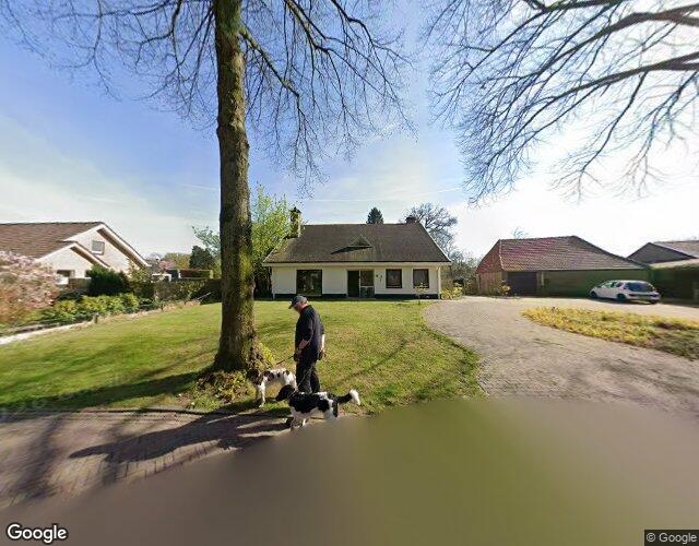 Goorstraat 18