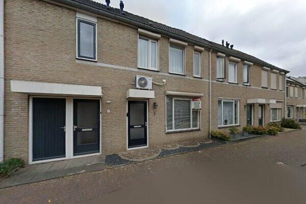 Mulderstraat 5