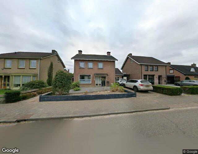 Veldstraat 11