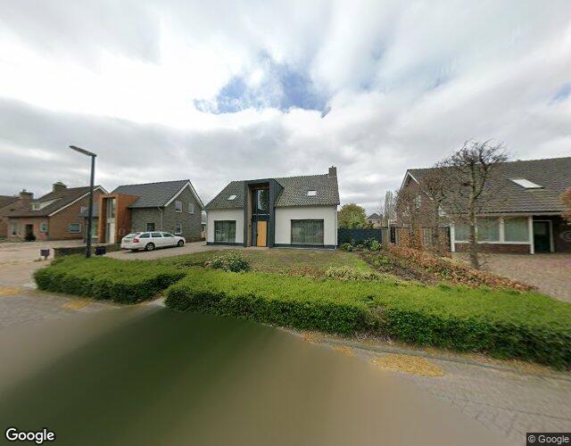 Runrotstraat 9