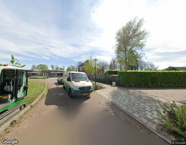 Wiekslag 13