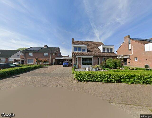 Stekstraat 13