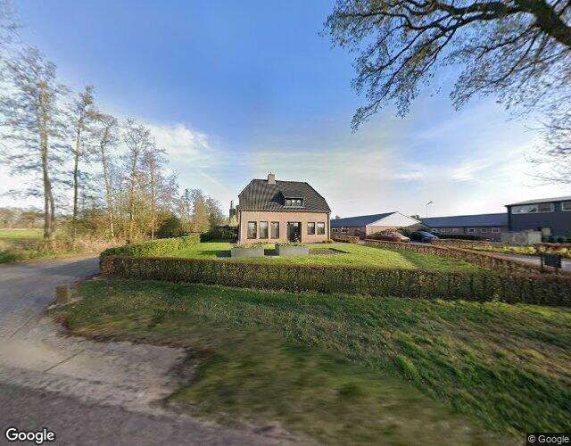 't Broek 1