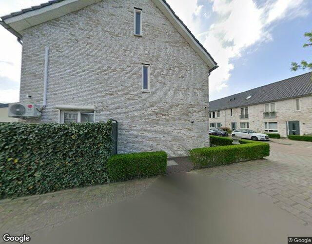 Gerstakker 25
