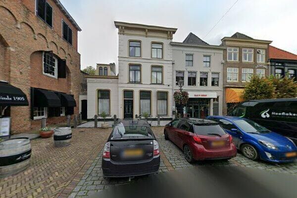 Waterstraat 44