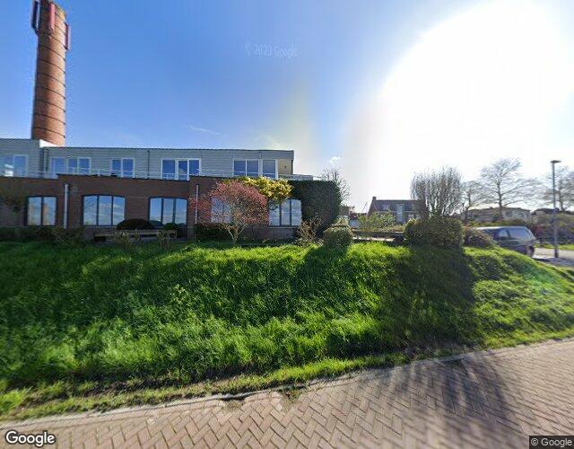 Waalkade 43