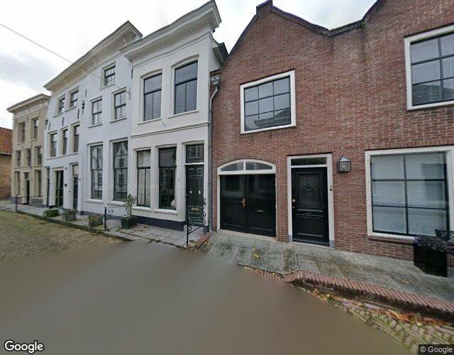 Kerkstraat 16