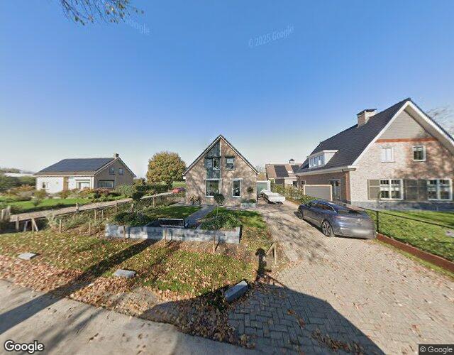 Dorpsweg 10