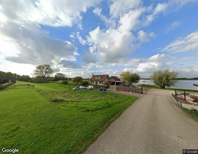 Waaldijk 22