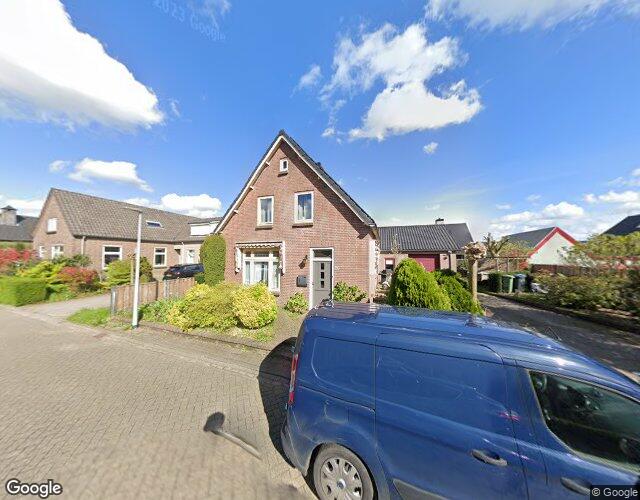 Schoolstraat 46