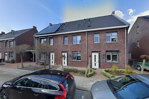 Boterbloemstraat 42