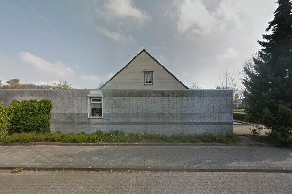 Hoenderveld 39