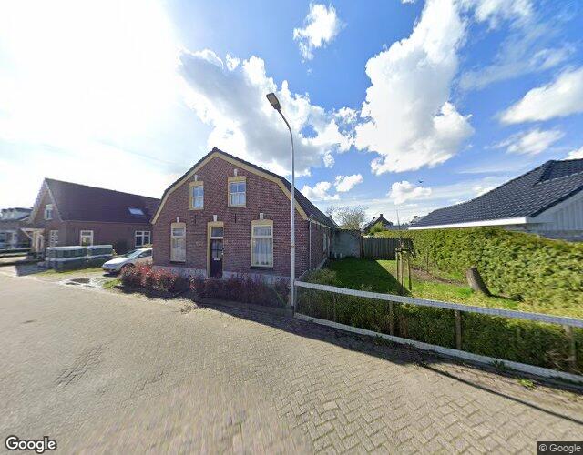 Hageland 5