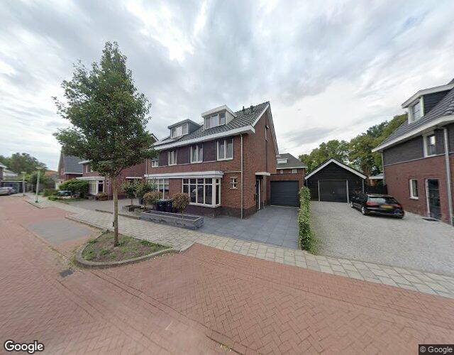 Koningin Ma. 4